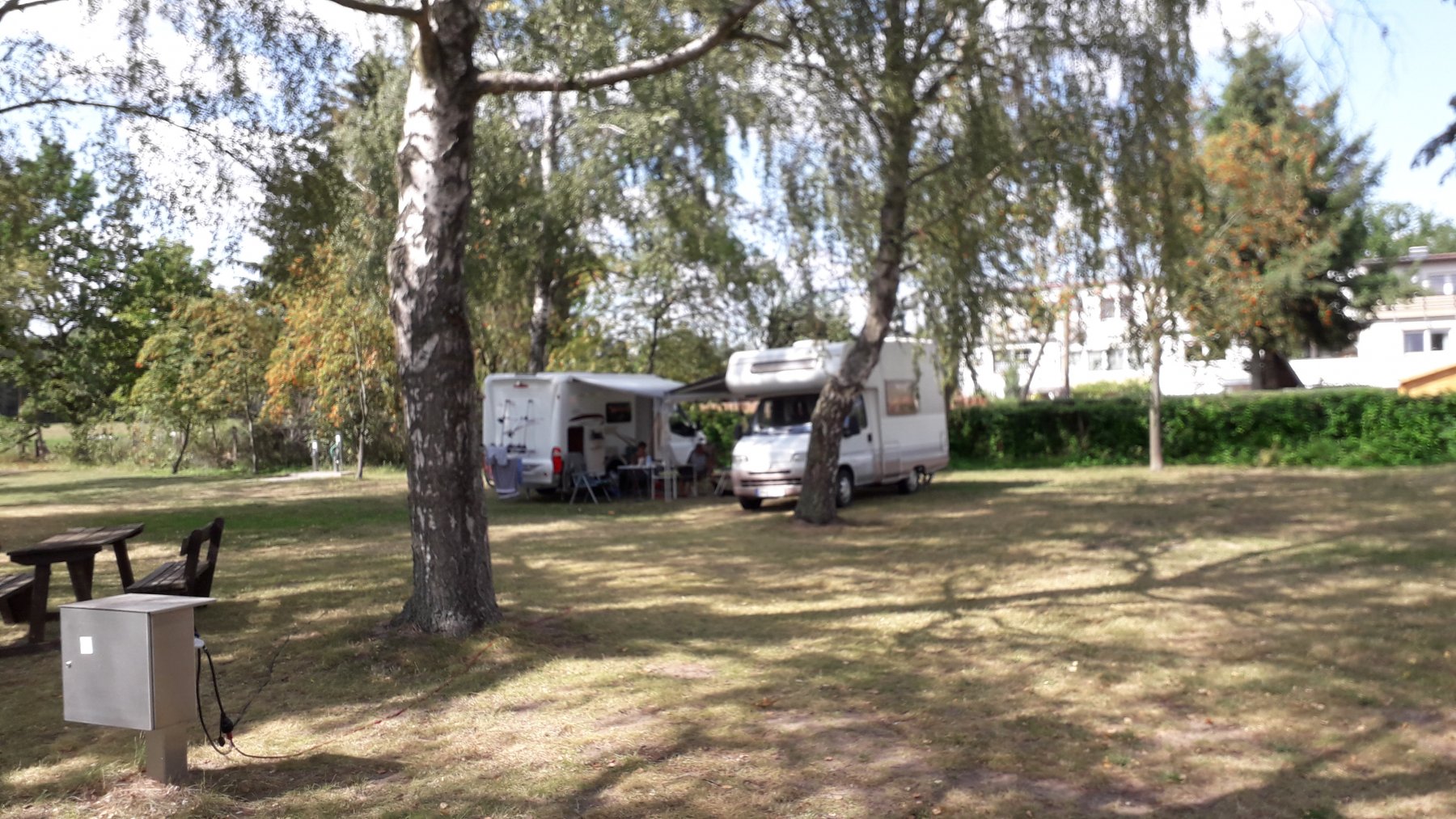 Bad Kolk — Photo 3