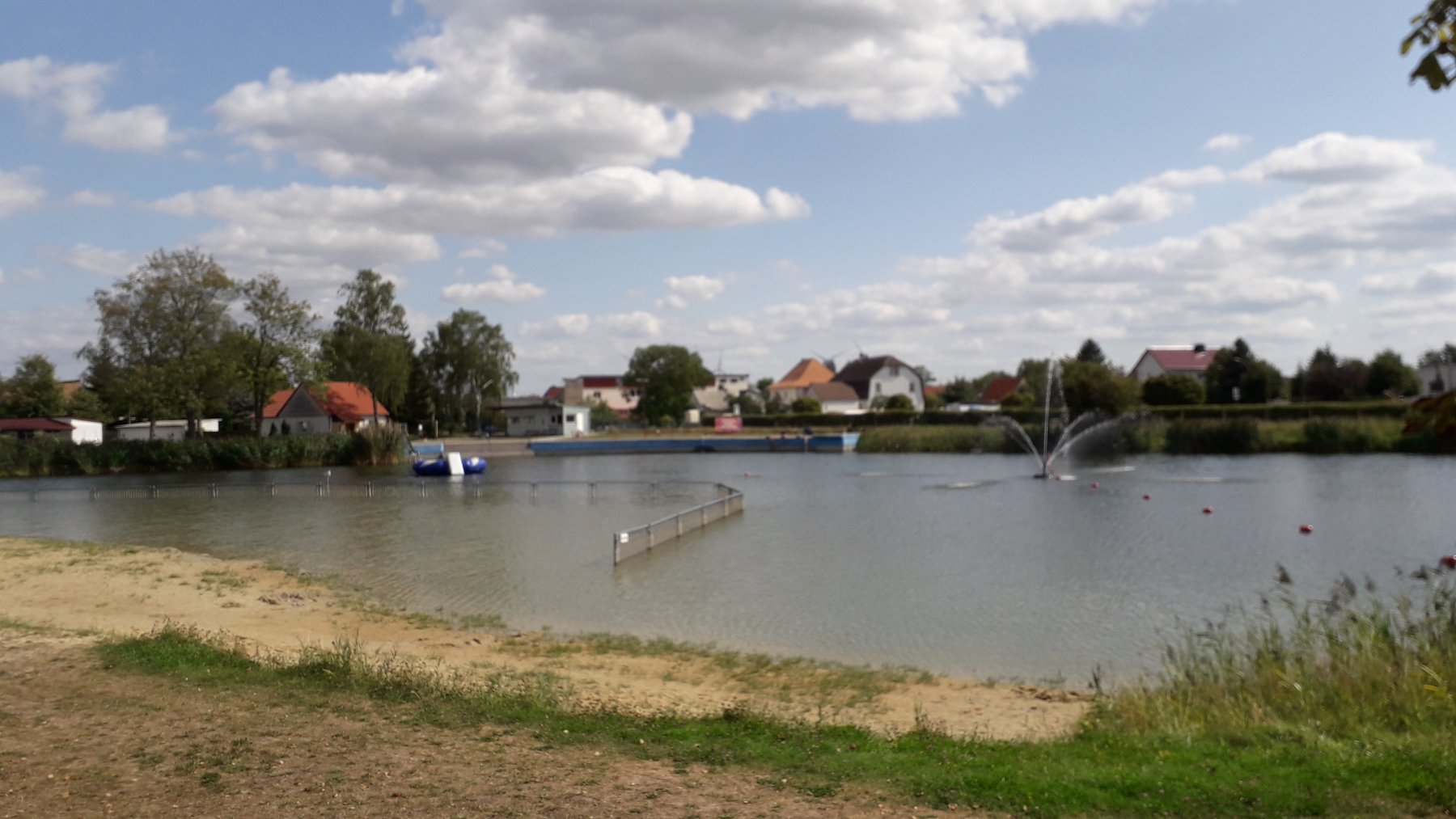 Bad Kolk — Photo 5