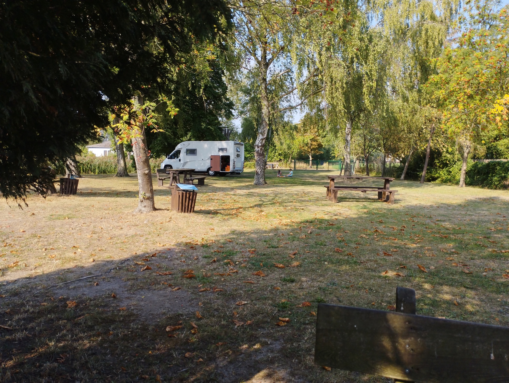 Bad Kolk — Photo 6