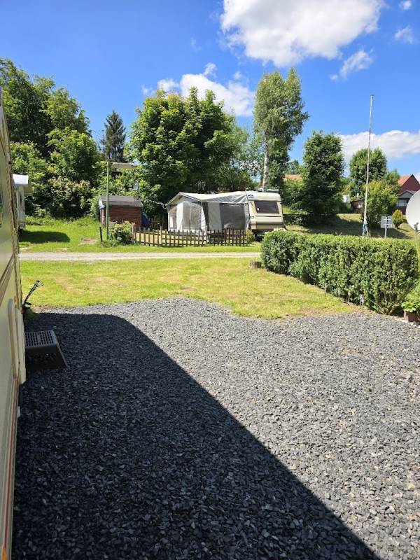 Camping Ulstertal — Photo 2