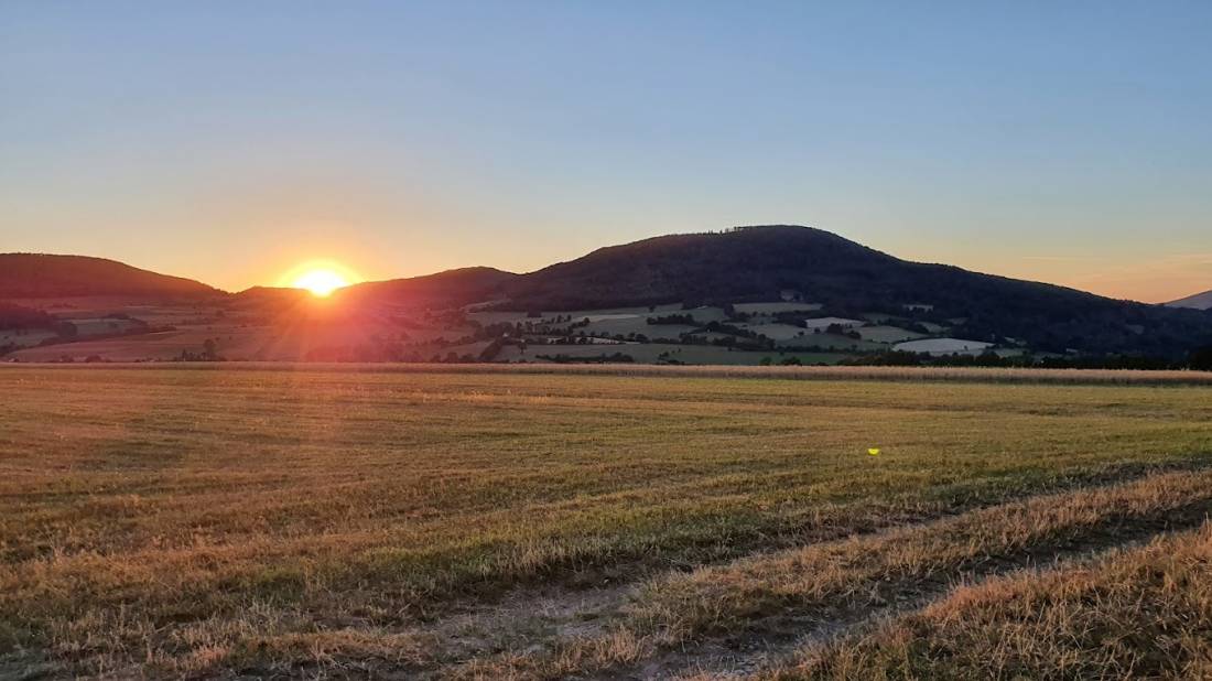 Camping Ulstertal — Photo 3