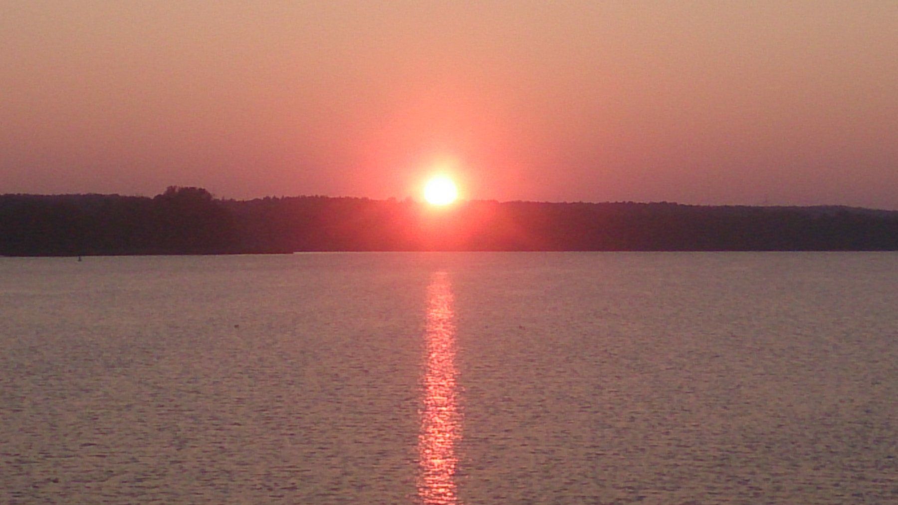 Campingpark Seedorf — Photo 2