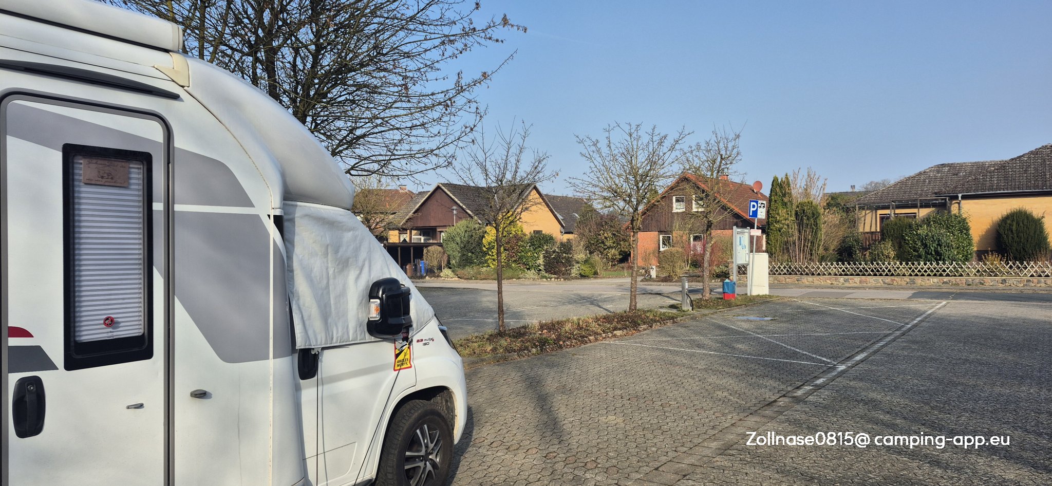 An der Badeanstalt — Photo 2