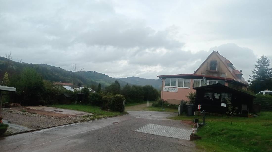 Naturfreunde Annweiler