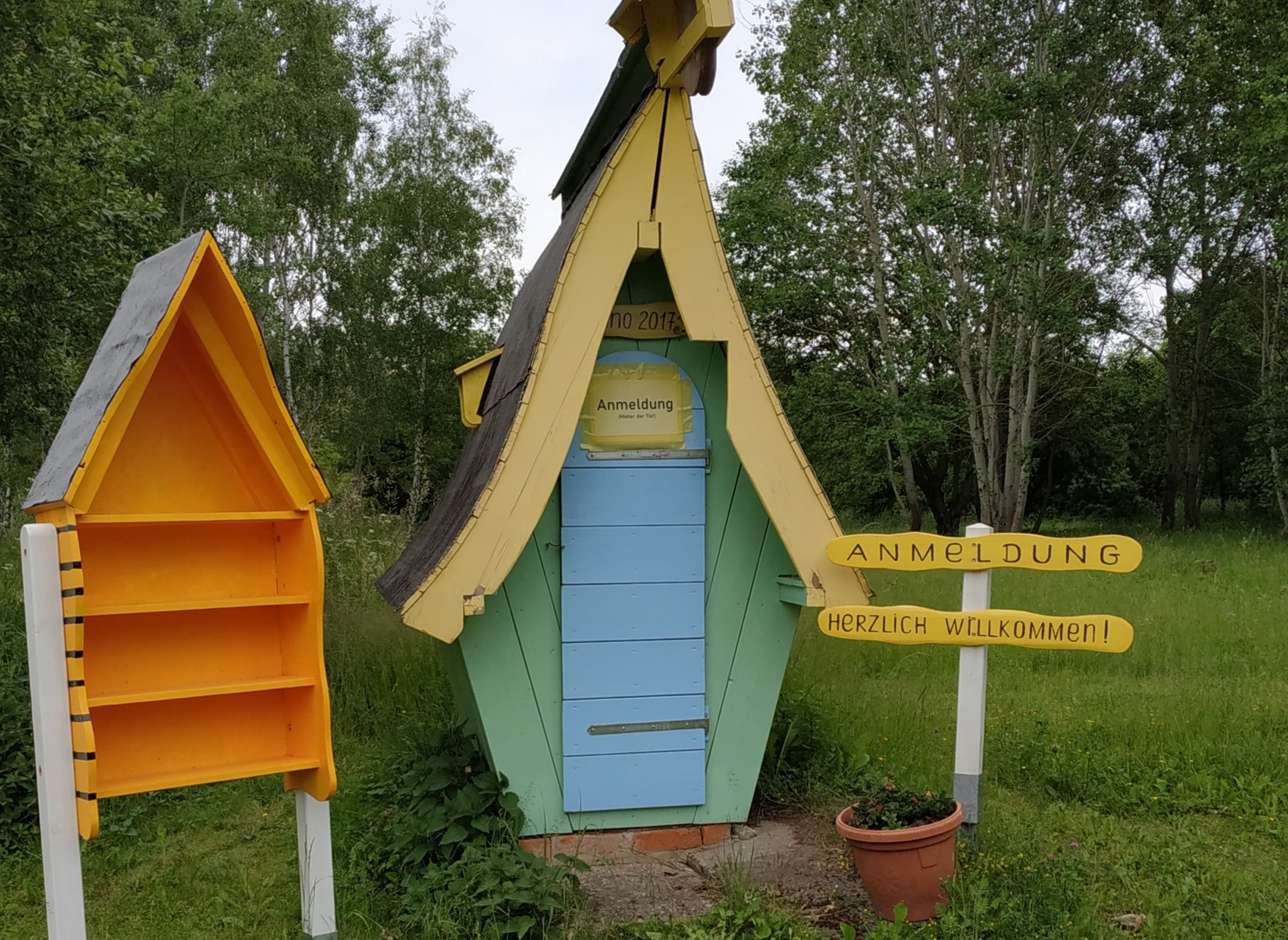 Ziegelei — Photo 3