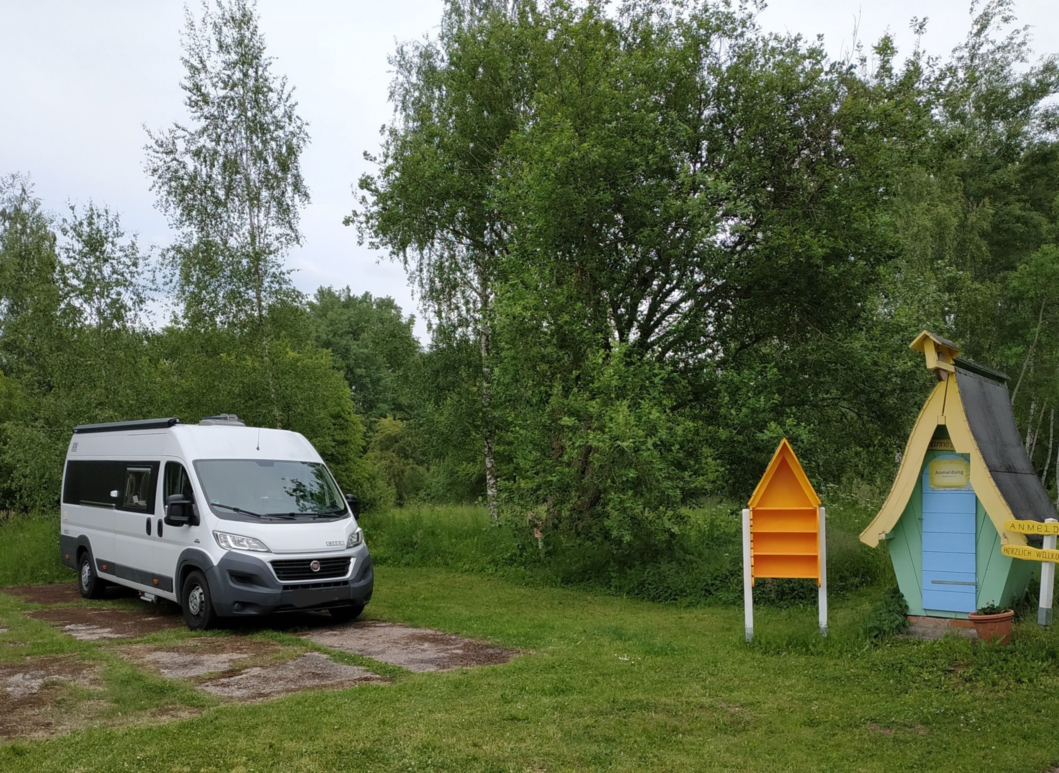 Ziegelei — Photo 4