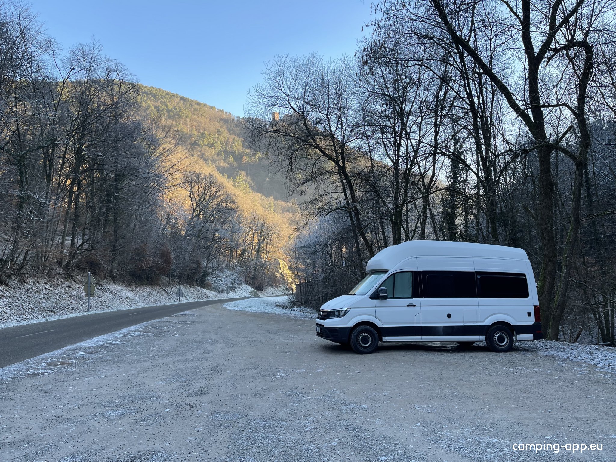 Sportplatz Neukirchen — Photo 2