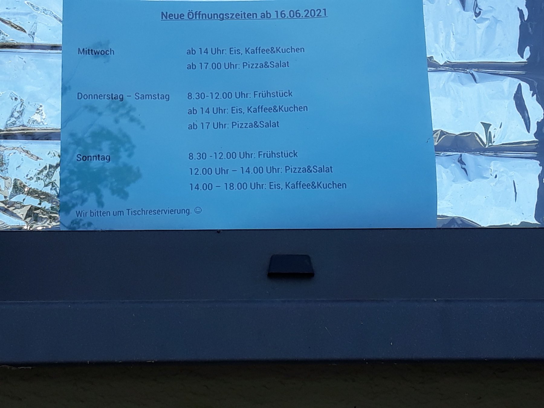 Gräfners Fuhrwerk — Photo 3