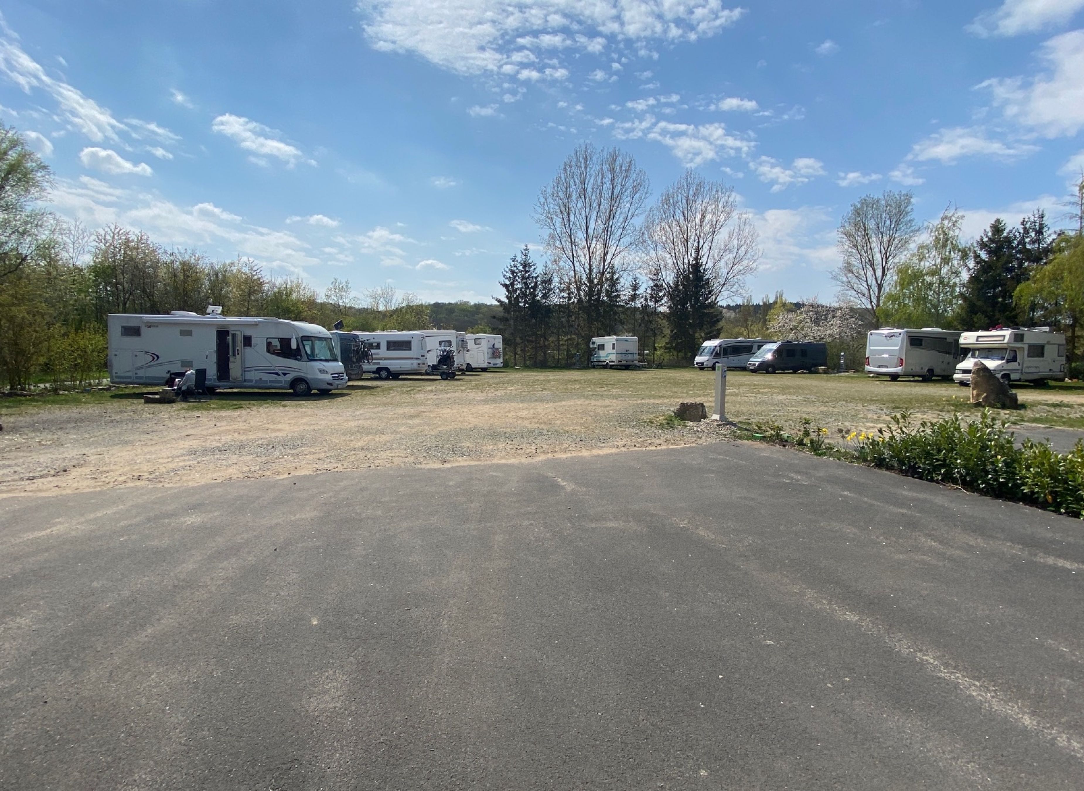 Gräfners Fuhrwerk — Photo 4