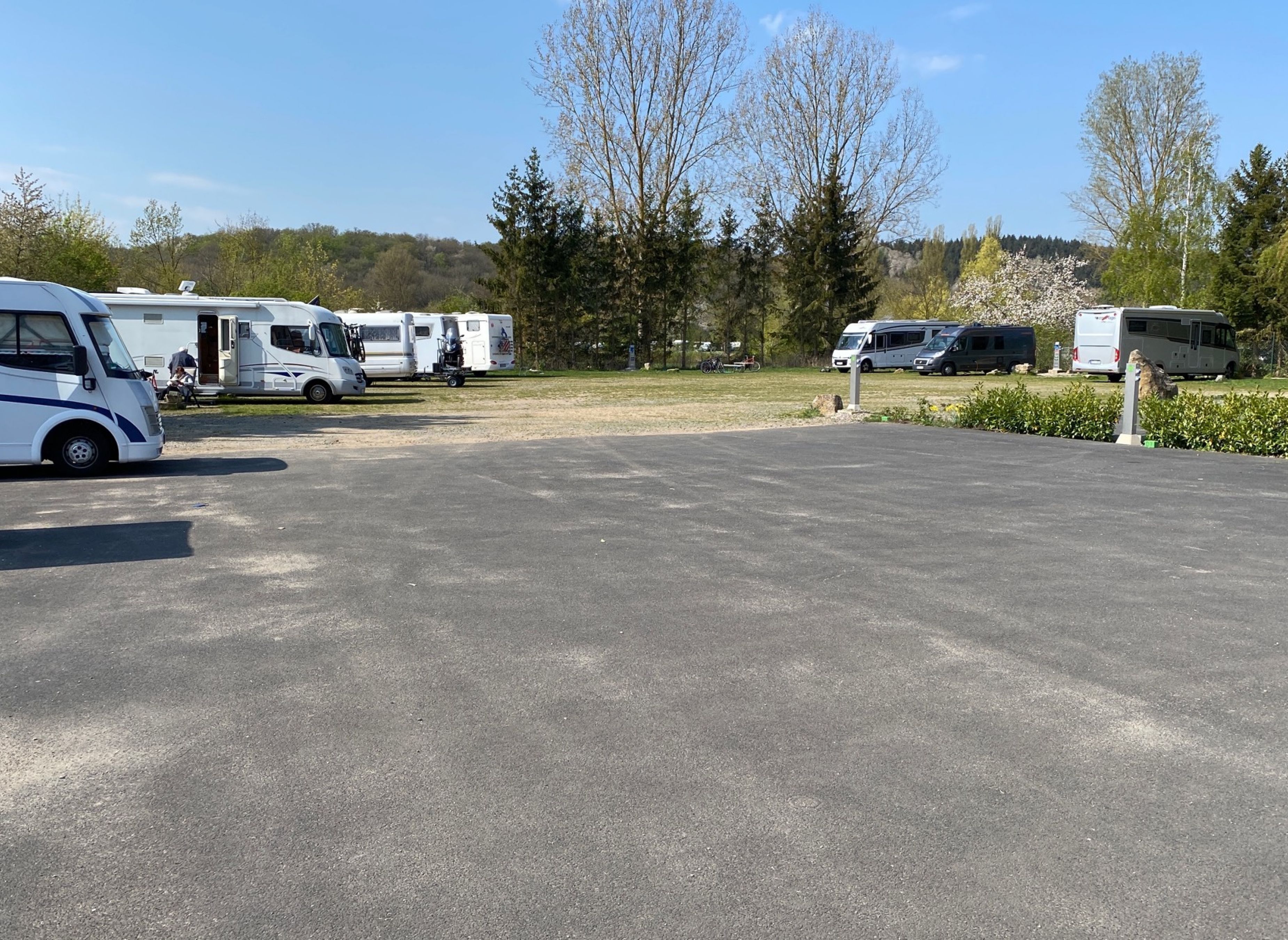 Gräfners Fuhrwerk — Photo 5