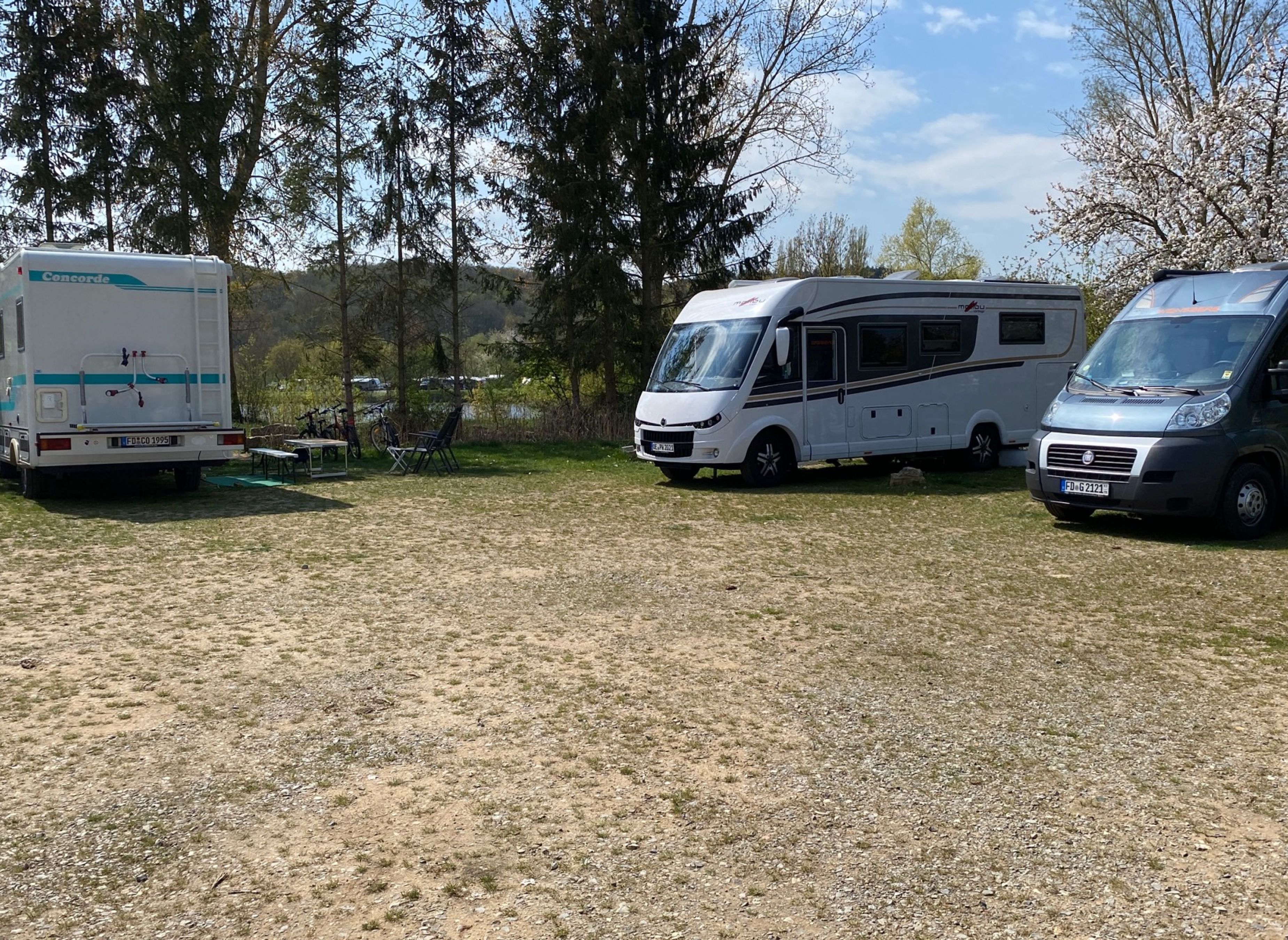 Gräfners Fuhrwerk — Photo 6