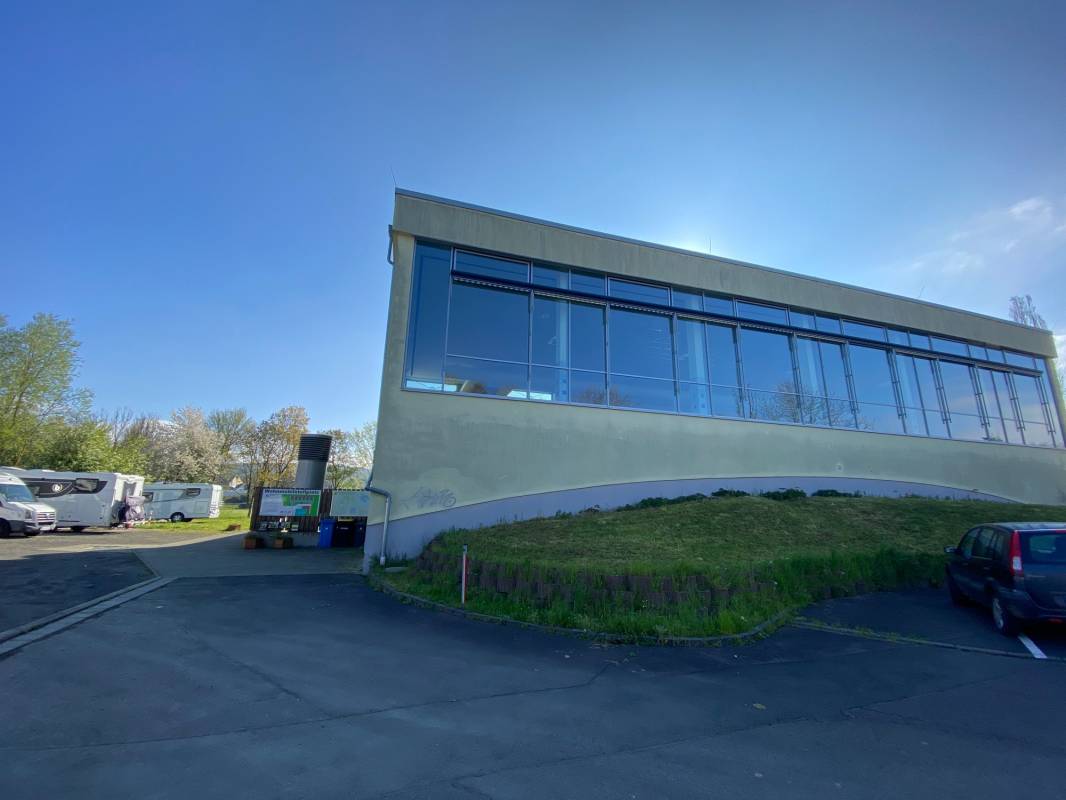 Wetter (Hessen) — Photo 3