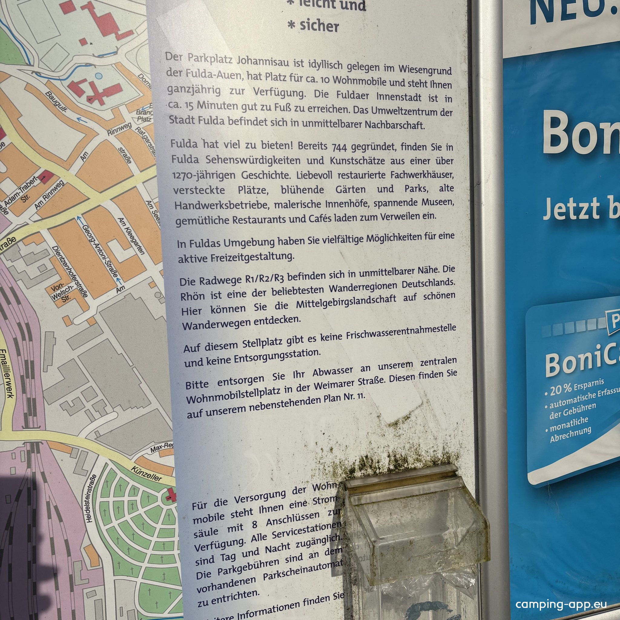 Johannisau — Photo 3