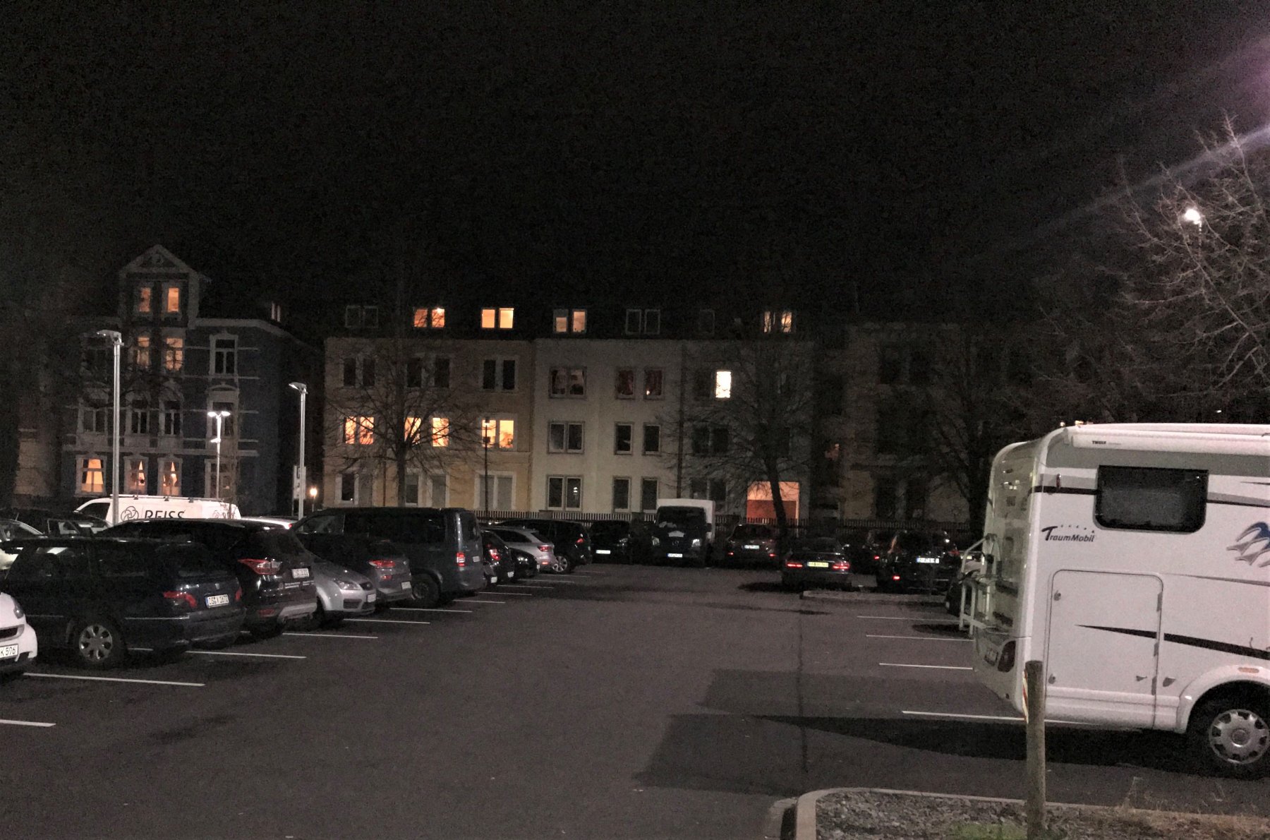 City Osnabrück — Photo 5