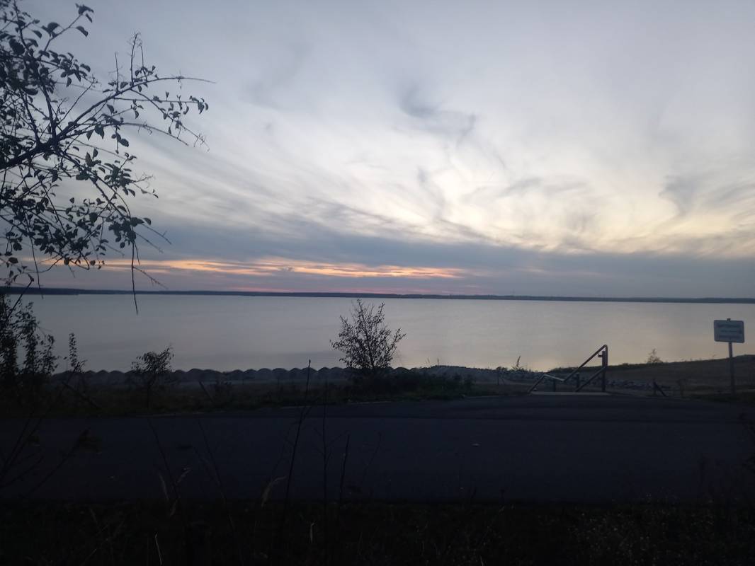 Campingapp.eu Aussichtspunkt Lieske NeuSeeland Germany