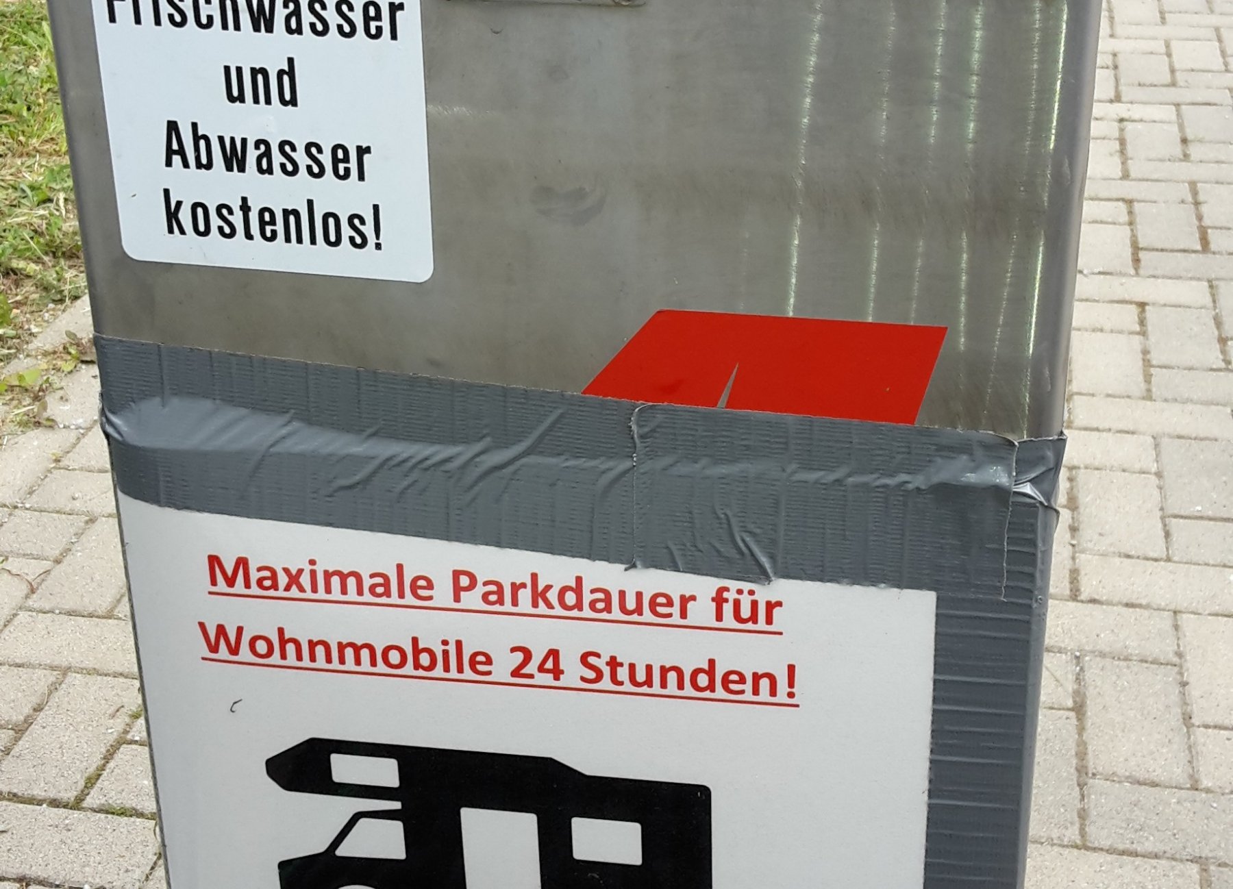 SP Lennepark — Photo 2