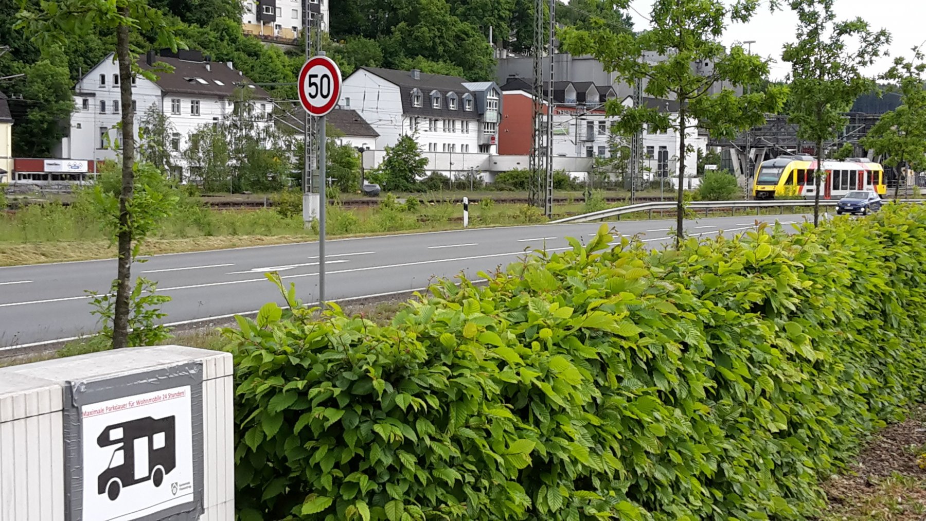 SP Lennepark — Photo 3