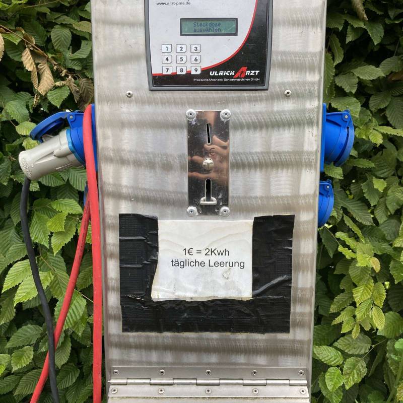 SP Lennepark — Photo 4