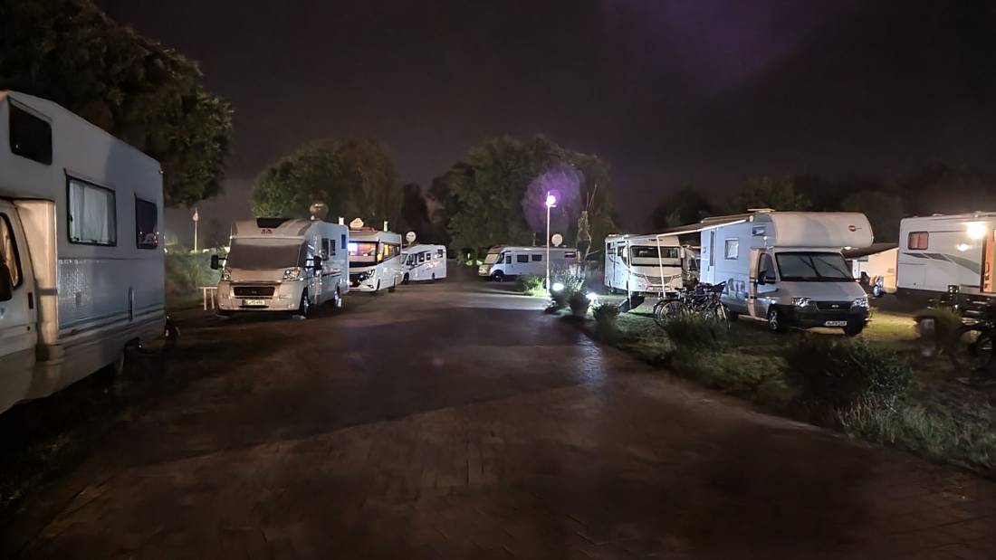 Achtern Diek — Photo 5