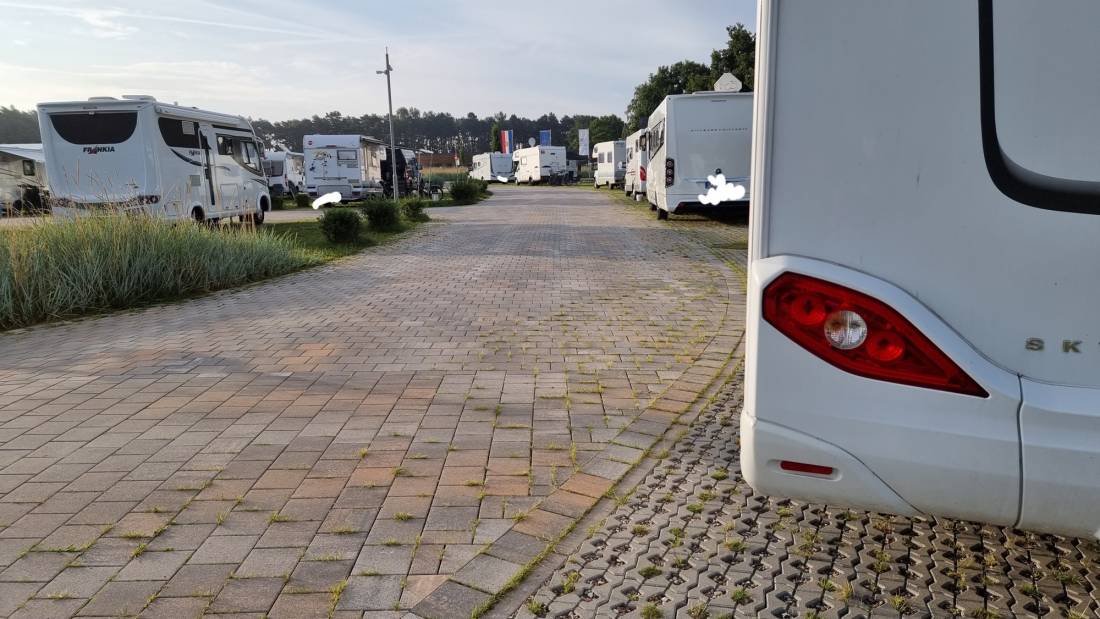 Achtern Diek — Photo 3