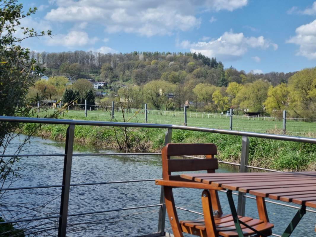 Campingplatz Diemelaue — Photo 5