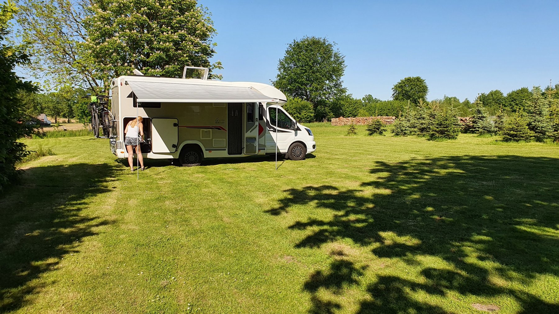 Ferienhof Fröhling — Photo 4