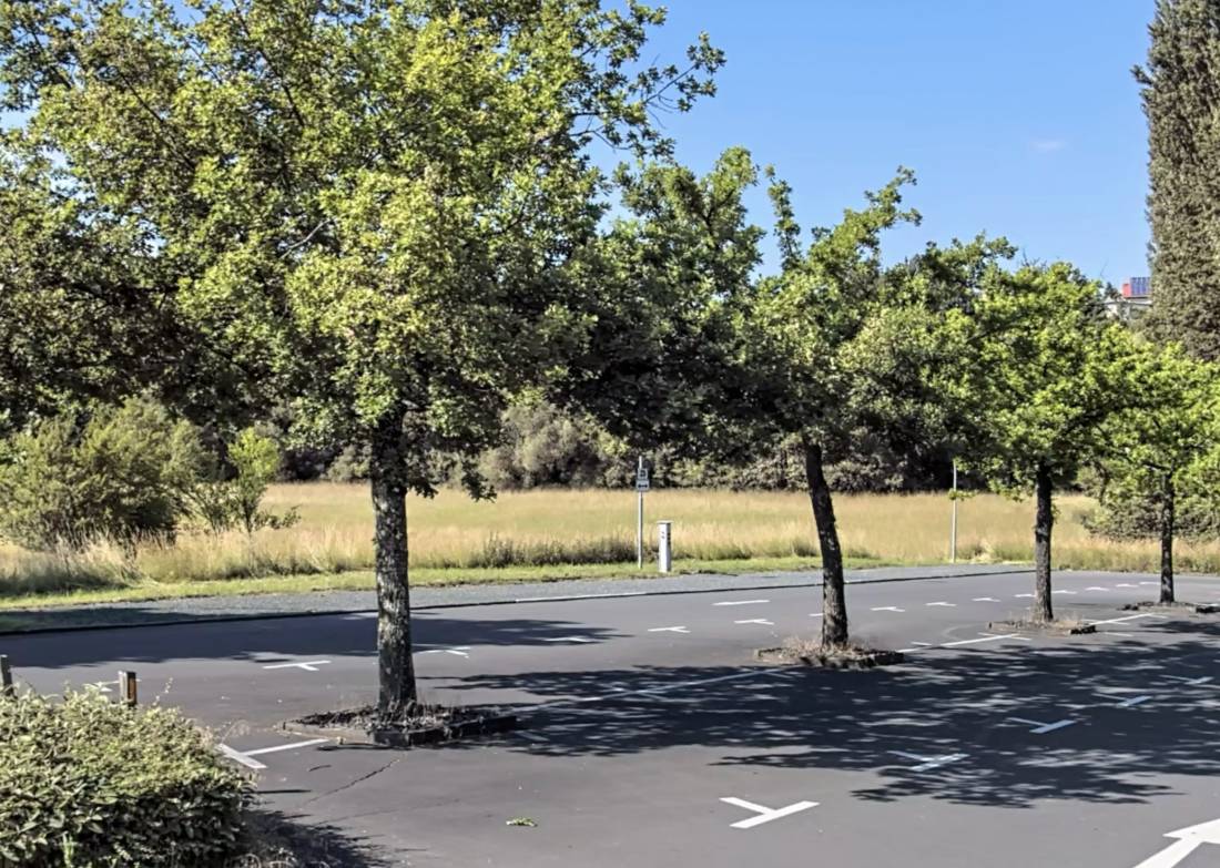 Familienbad Biebertal (Hallenbad)