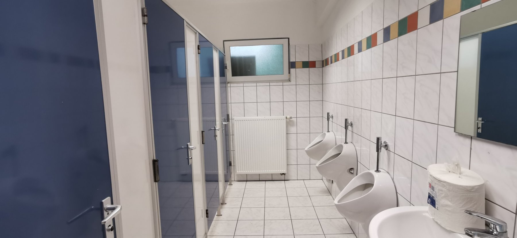 Campingplatz Edertaler Hof — Photo 5