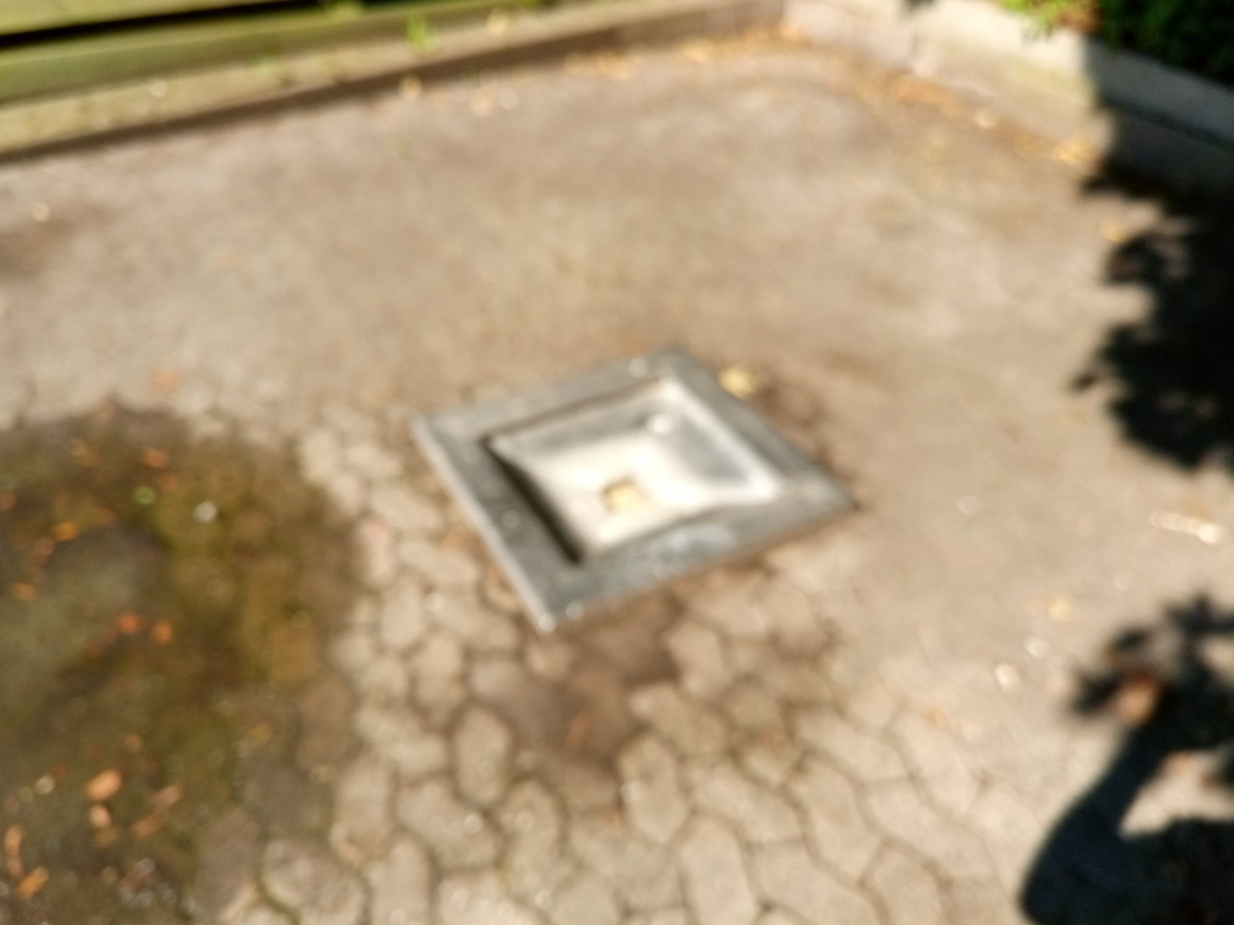 Olympiahafen Schilksee