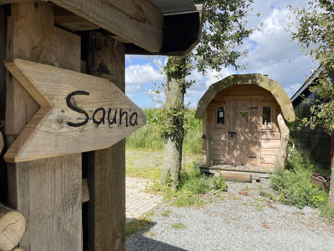 Udo Clausen — Photo 3