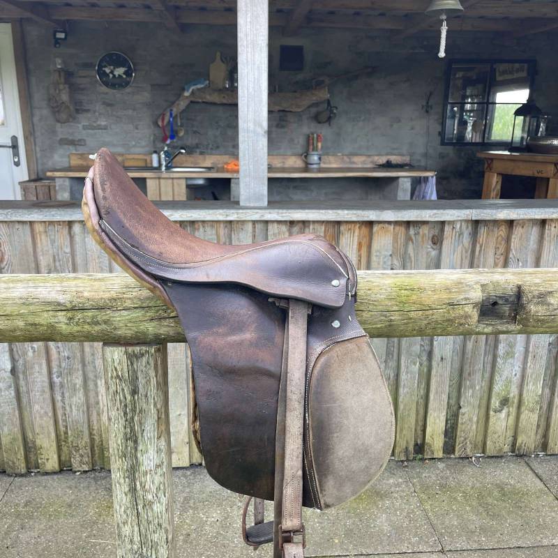 Udo Clausen — Photo 6