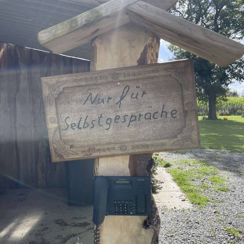 Udo Clausen — Photo 4