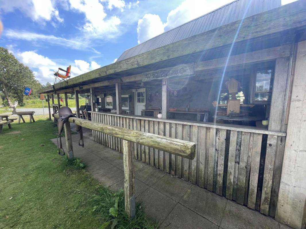 Udo Clausen — Photo 5