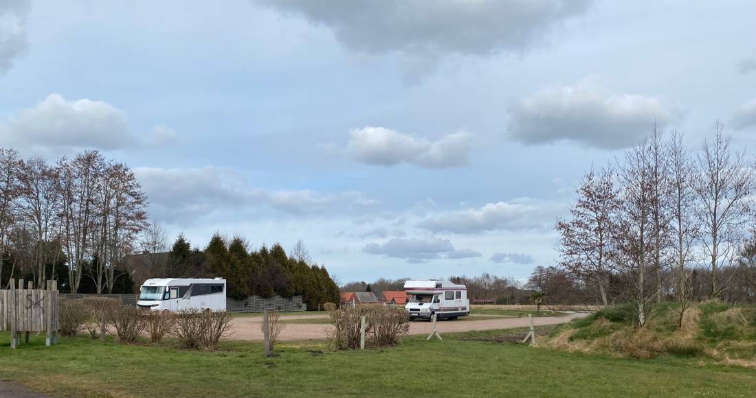 An der Kieselbucht — Photo 5