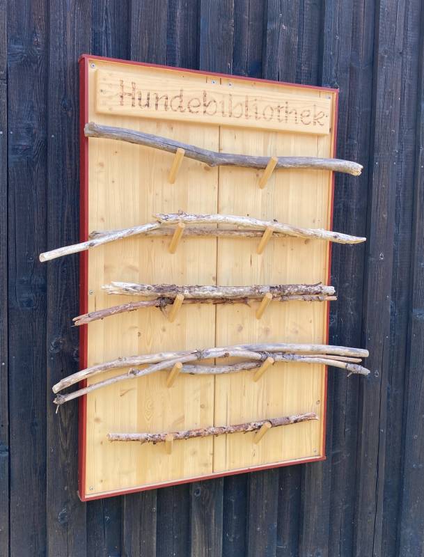 Campingplatz Braunlage