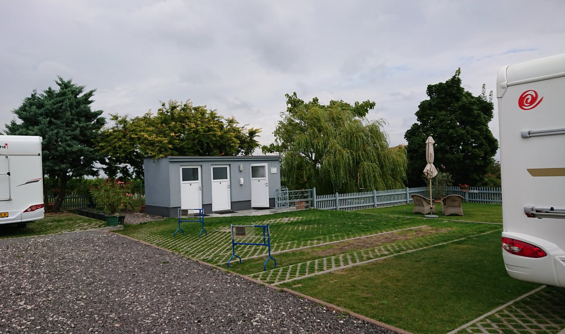 Herxheim am Berg — Photo 3