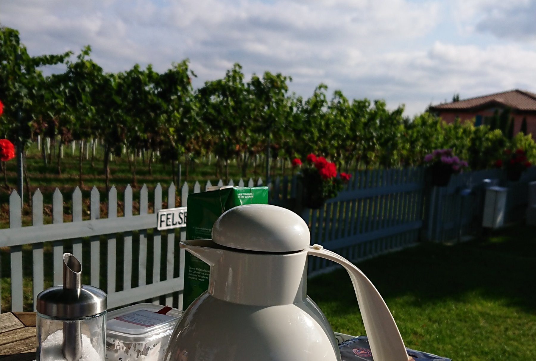 Herxheim am Berg — Photo 6