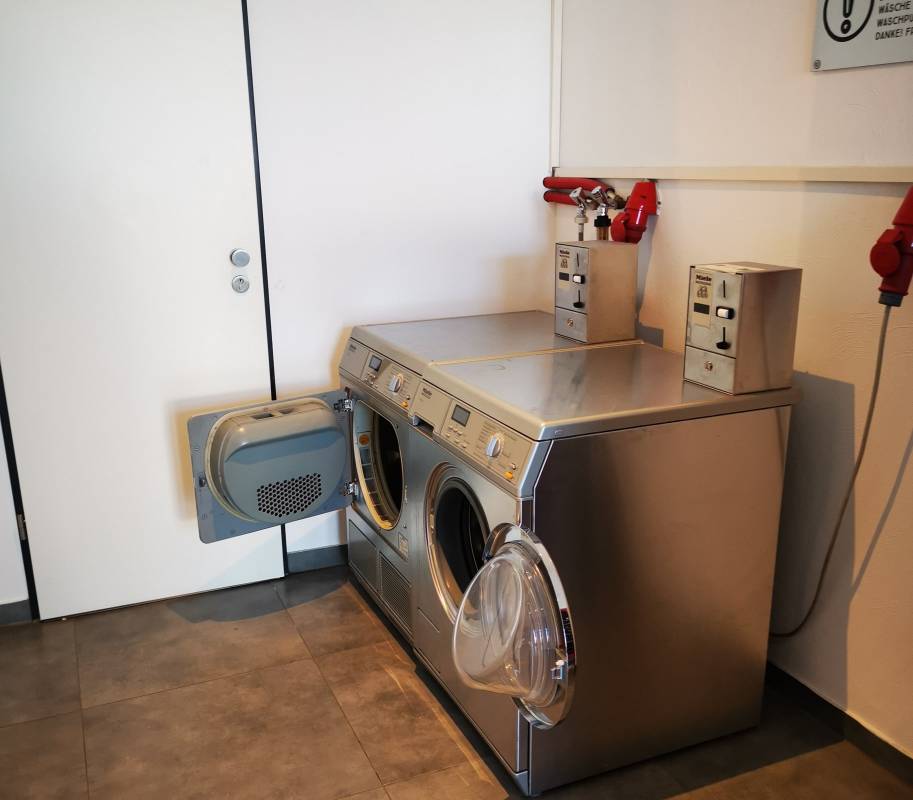 Naturpott Borkenberge — Photo 2