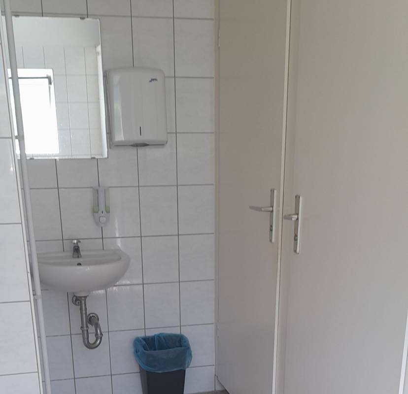 Ferienpark zum Landwehrsee — Photo 5