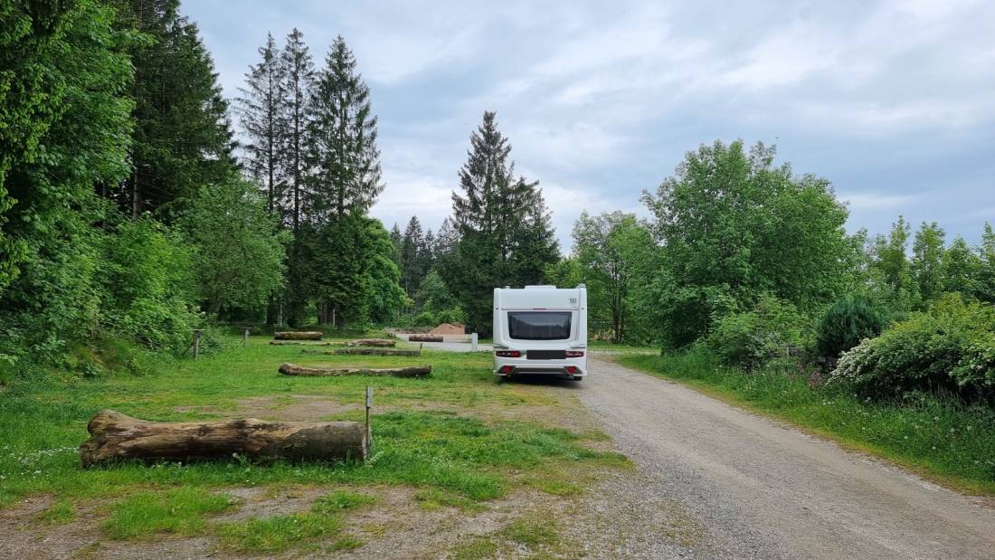 Das Kreuzeck — Photo 5