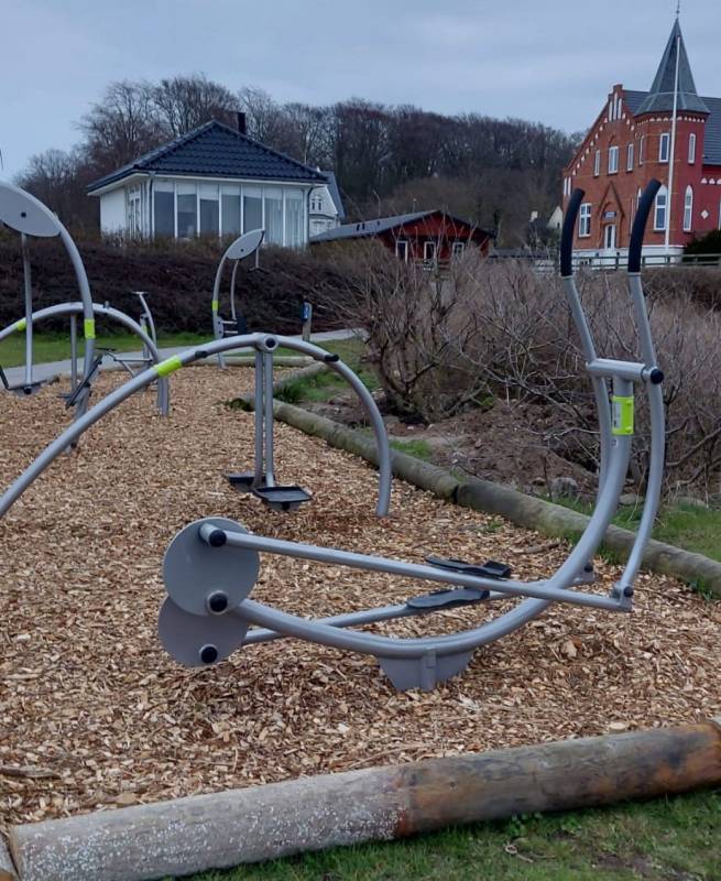 Lokals Havn — Photo 6