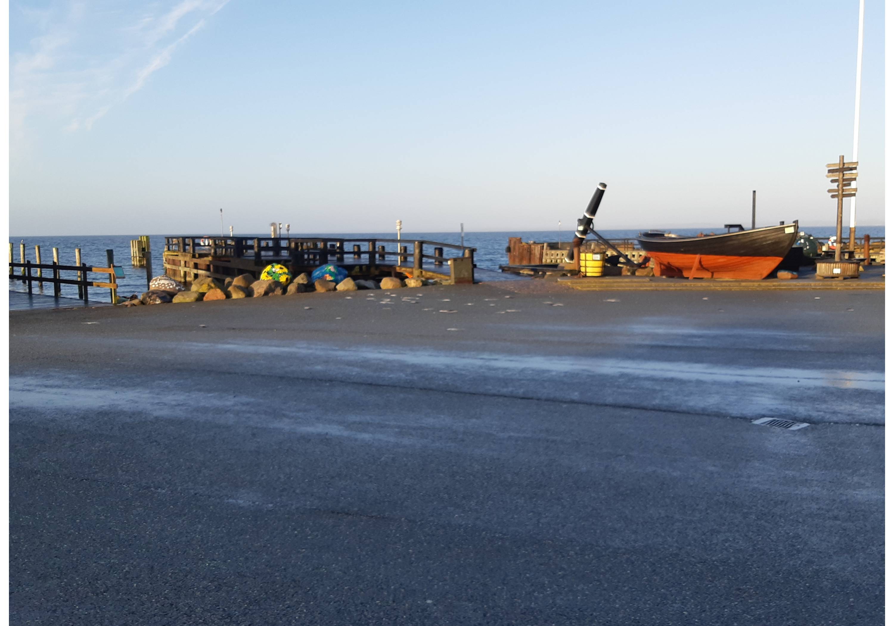 Lokals Havn — Photo 3