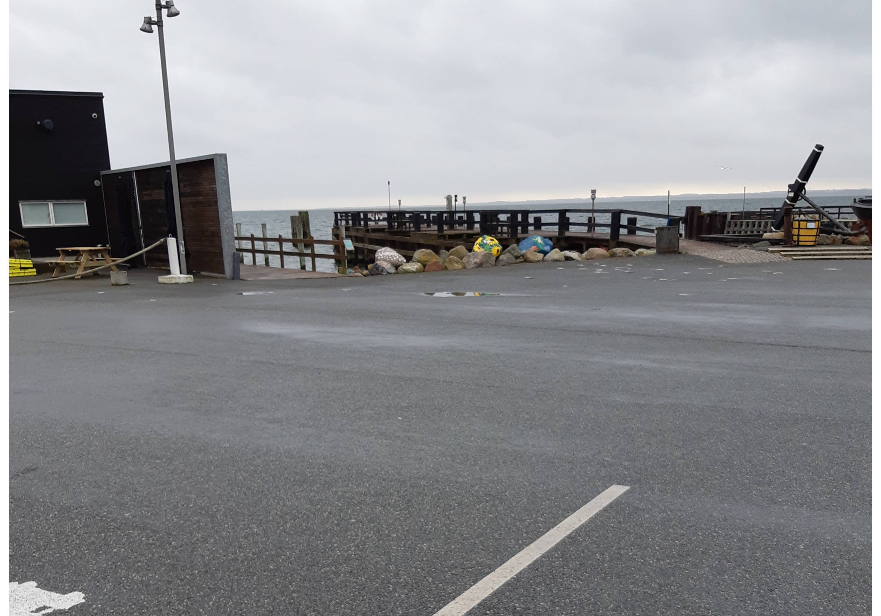 Lokals Havn — Photo 4