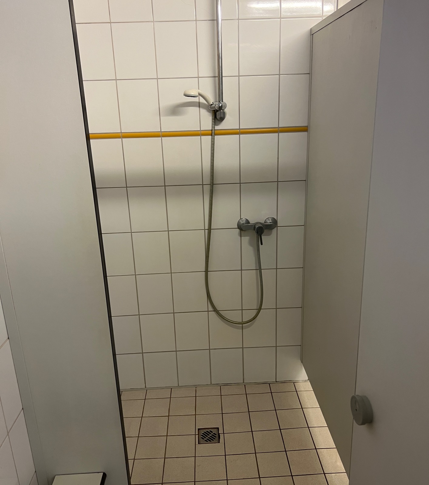 Wattenlöper — Photo 3