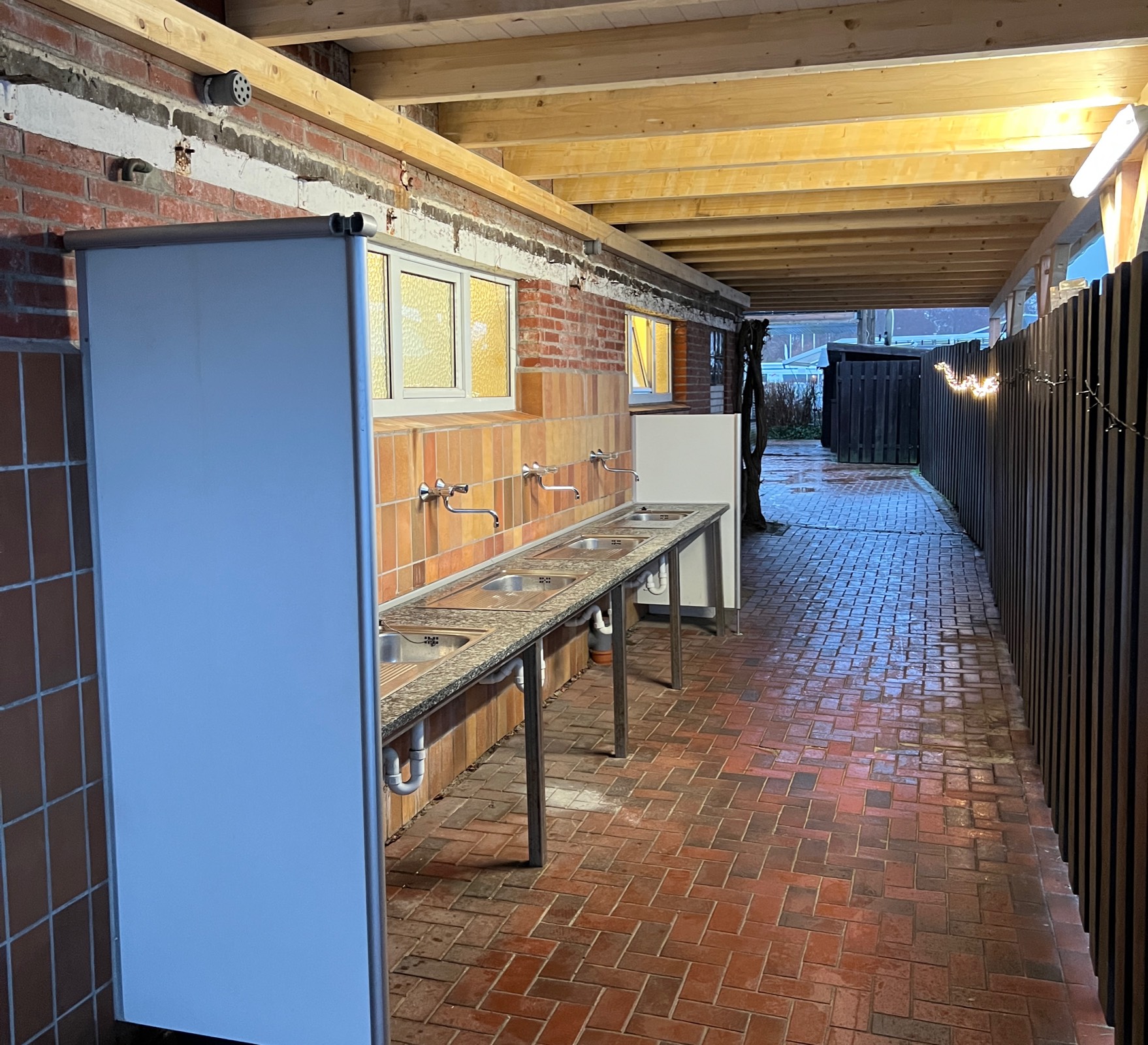 Wattenlöper — Photo 4