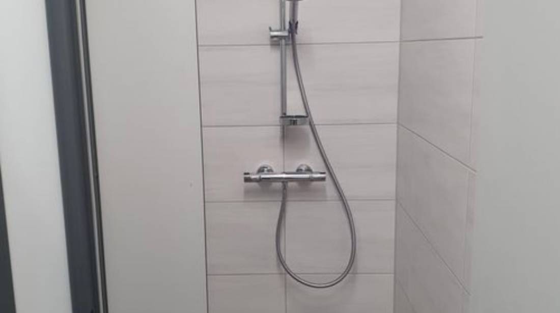 Stellplatz Göhrensüdstrand — Photo 2