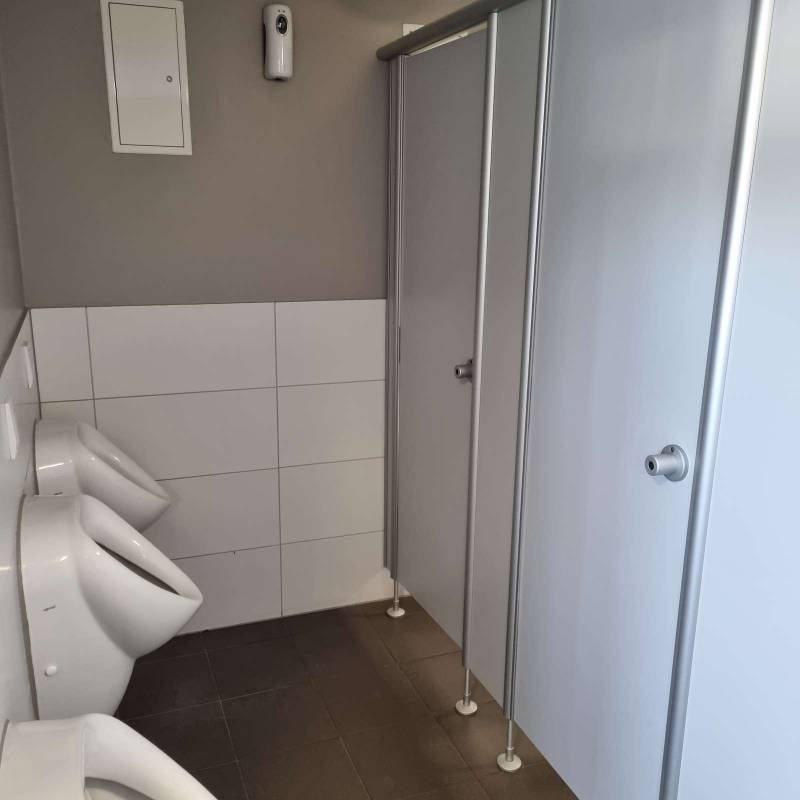 Naturdüne Zingst — Photo 5