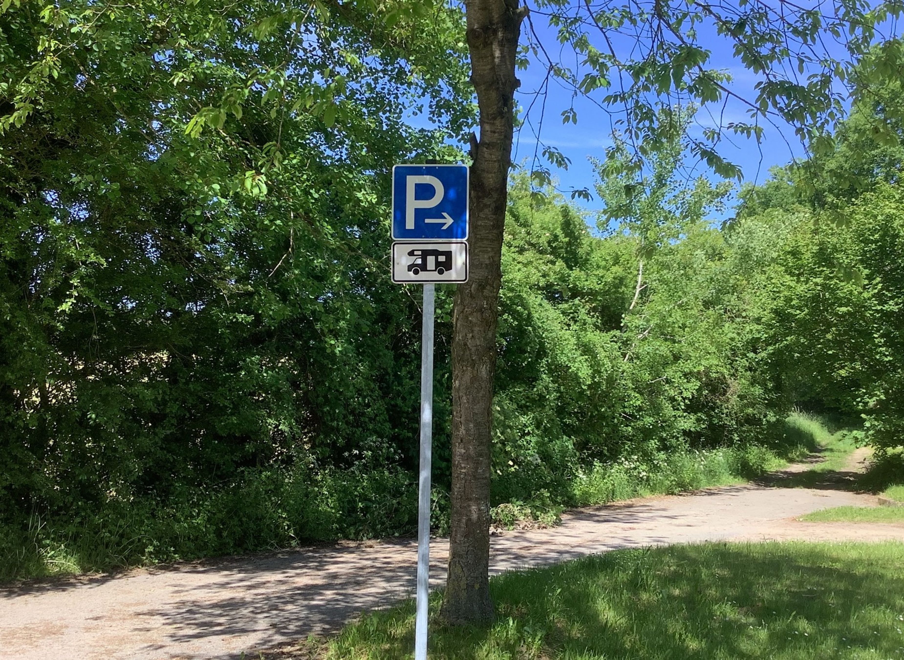 Gläserland — Photo 3