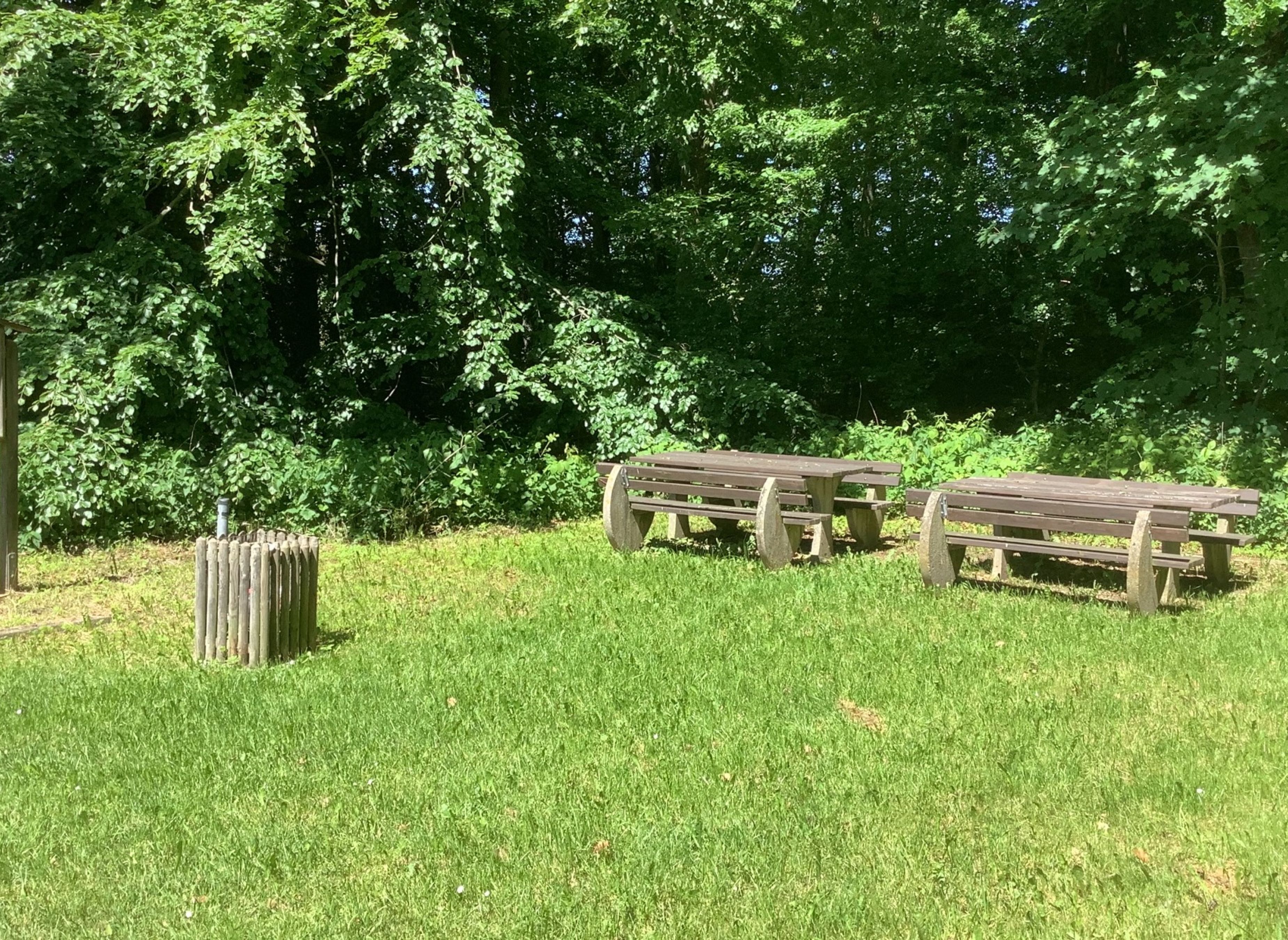 Gläserland — Photo 2