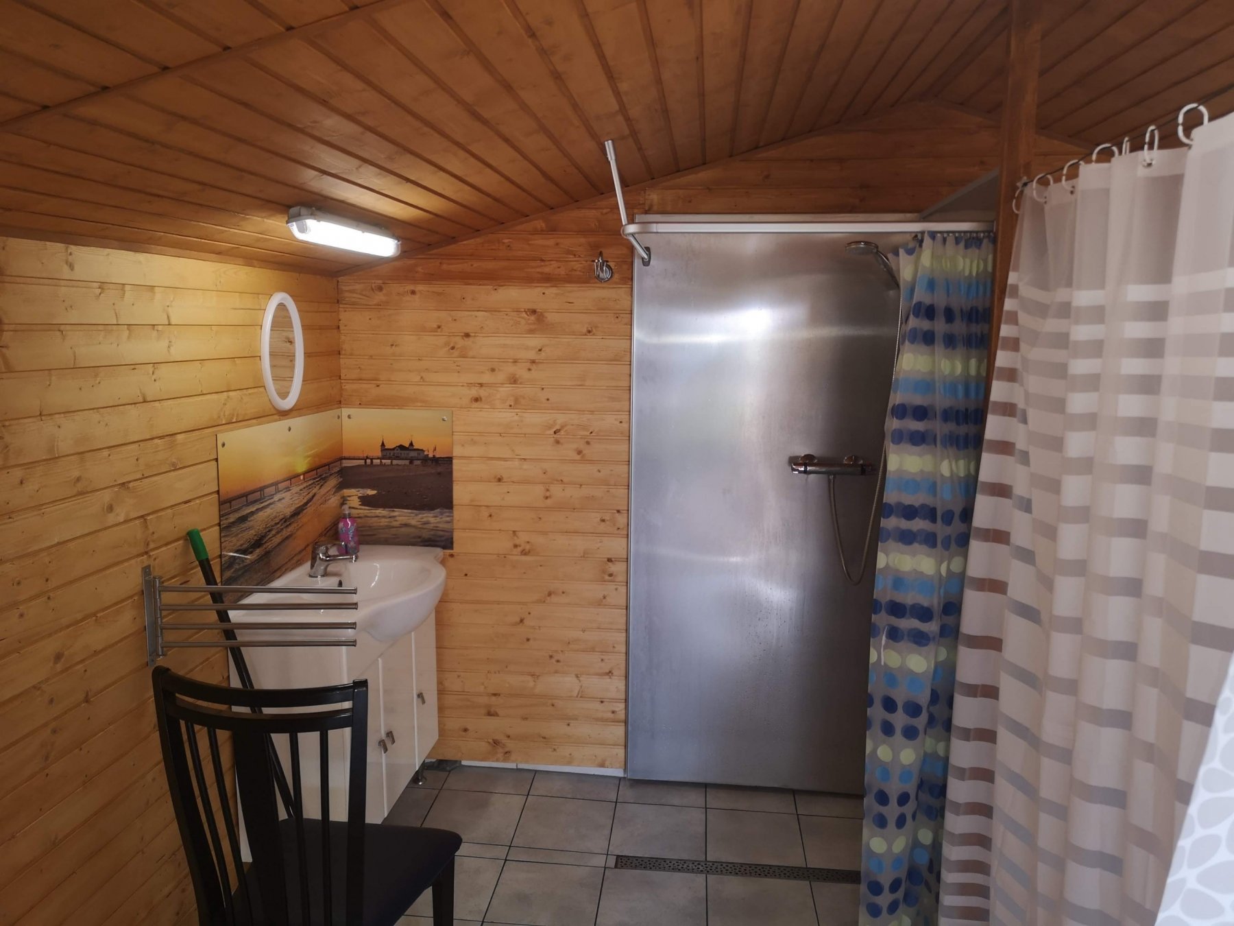 Aufnachusedom — Photo 6